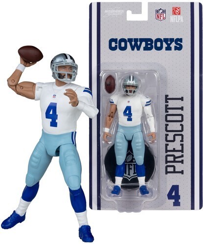 Mcfarlane sportspicks nfl - mcfarlane,