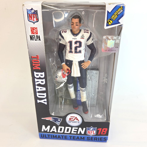 Madden nfl ultimate team - nfl,