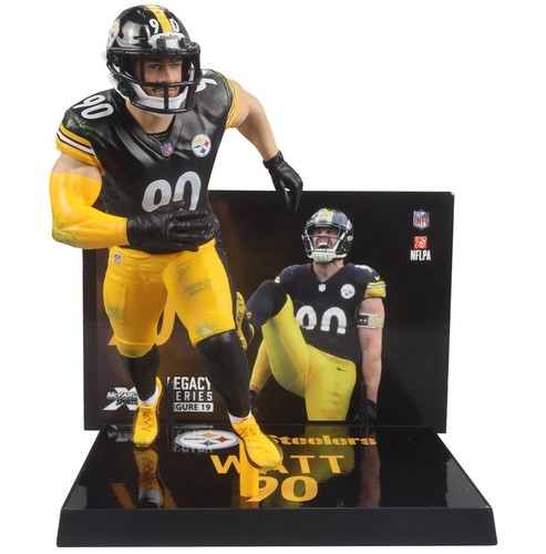 Watt - tj,