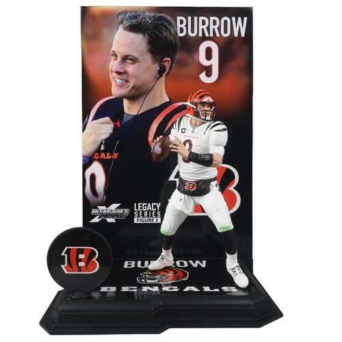 Joe burrow cincinnati - joe, (cincinnati